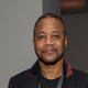 Cuba Gooding Jr. attends The Academy Of Motion Picture Arts & Sciences 2018 New Members Party on October 1, 2018, in New York City.